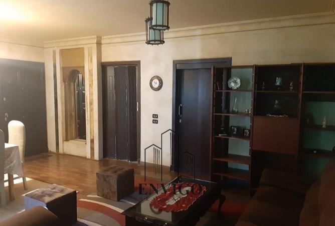 53471997 - Property Image 3