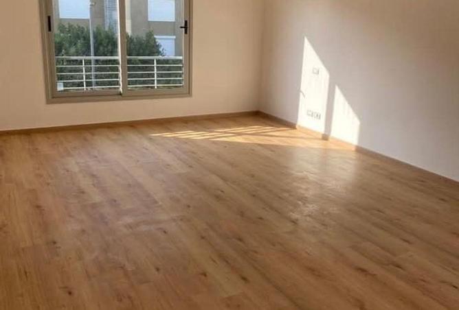 62890786 - صورة العقار 3