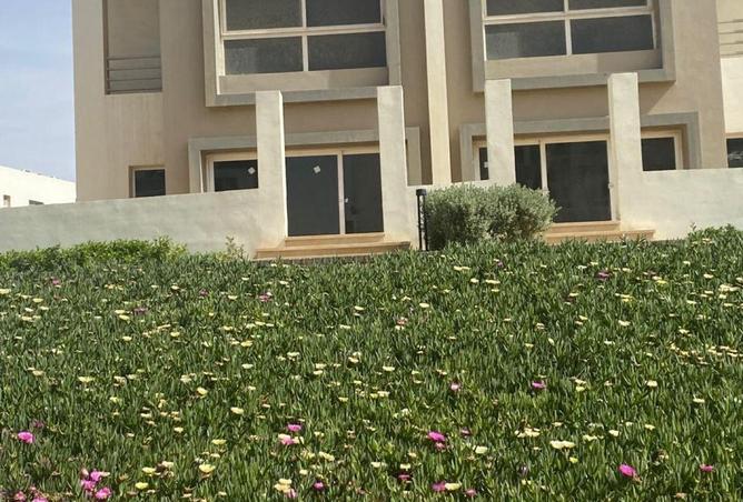90453628 - صورة العقار 2