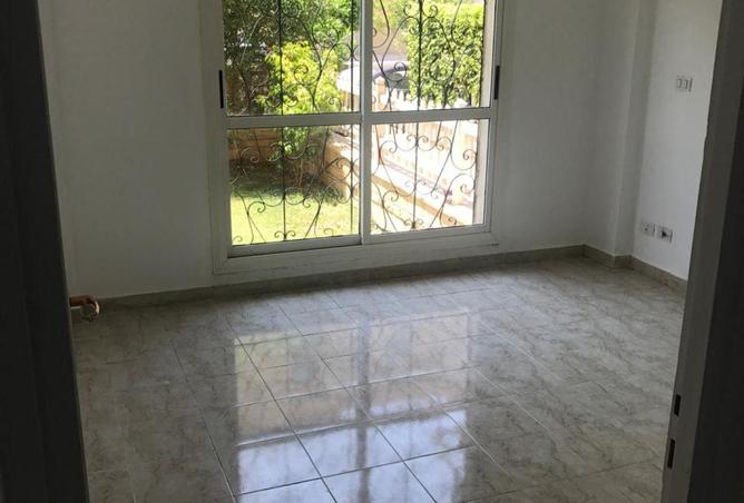 8672118 - Property Image 3