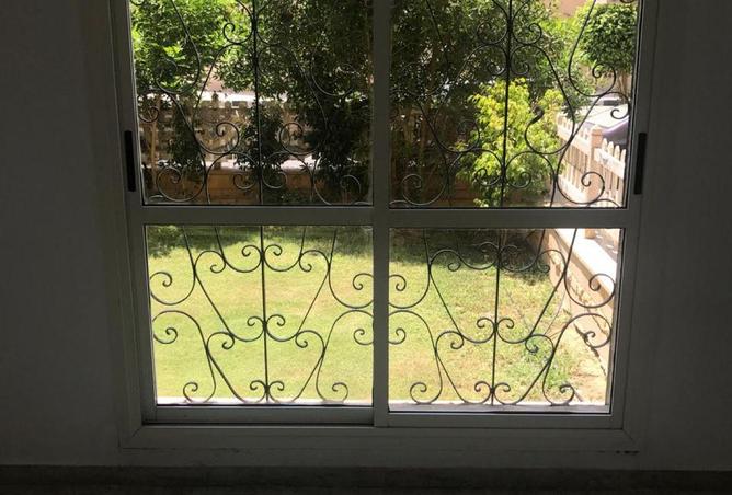 8672118 - Property Main Image