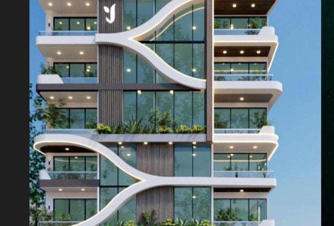 8685705 - الصورة الرئيسية للعقار