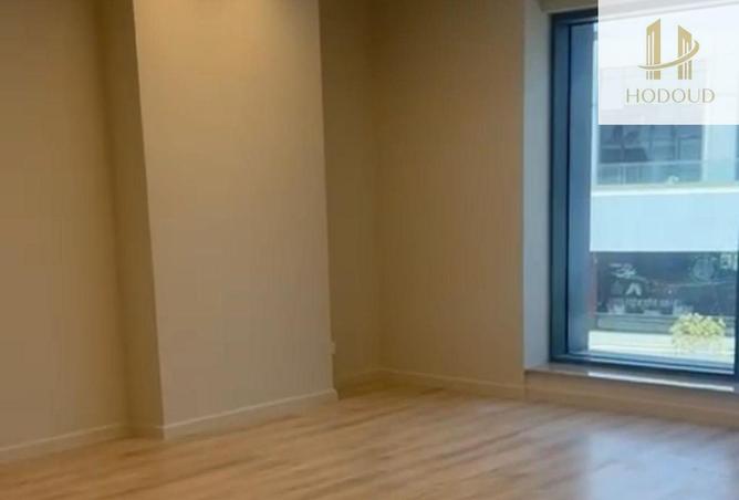 72447797 - Property Image 2