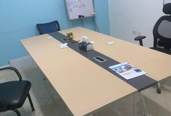 89551789 - صورة العقار 3