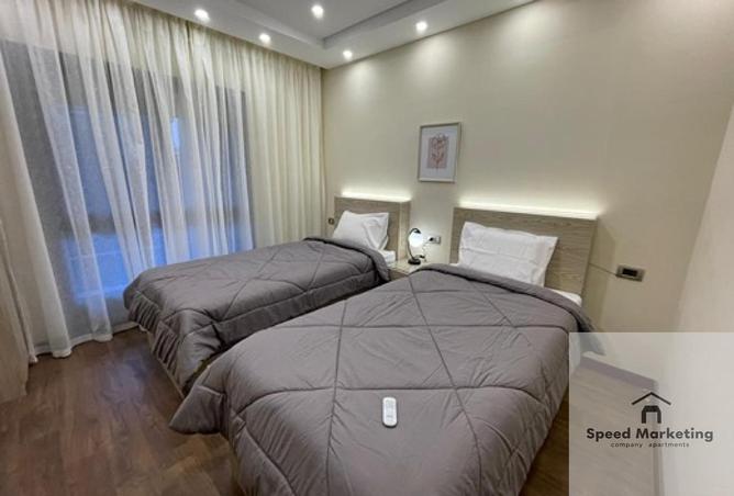 53717930 - صورة العقار 3