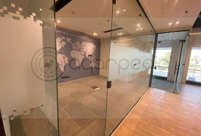 8558740 - صورة العقار 2