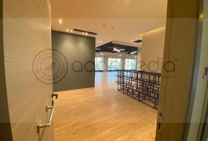 8558740 - صورة العقار 3