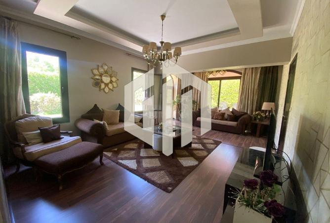 83130115 - Property Image 3
