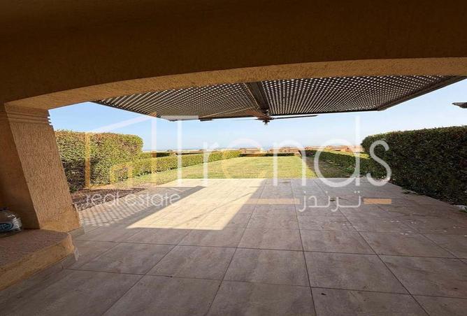 67997078 - Property Image 3