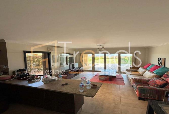 67997078 - Property Main Image