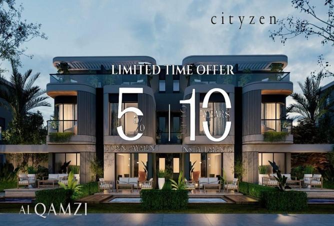 65158391 - الصورة الرئيسية للعقار