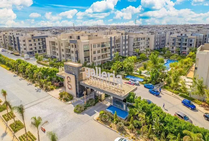 8545663 - Property Image 3