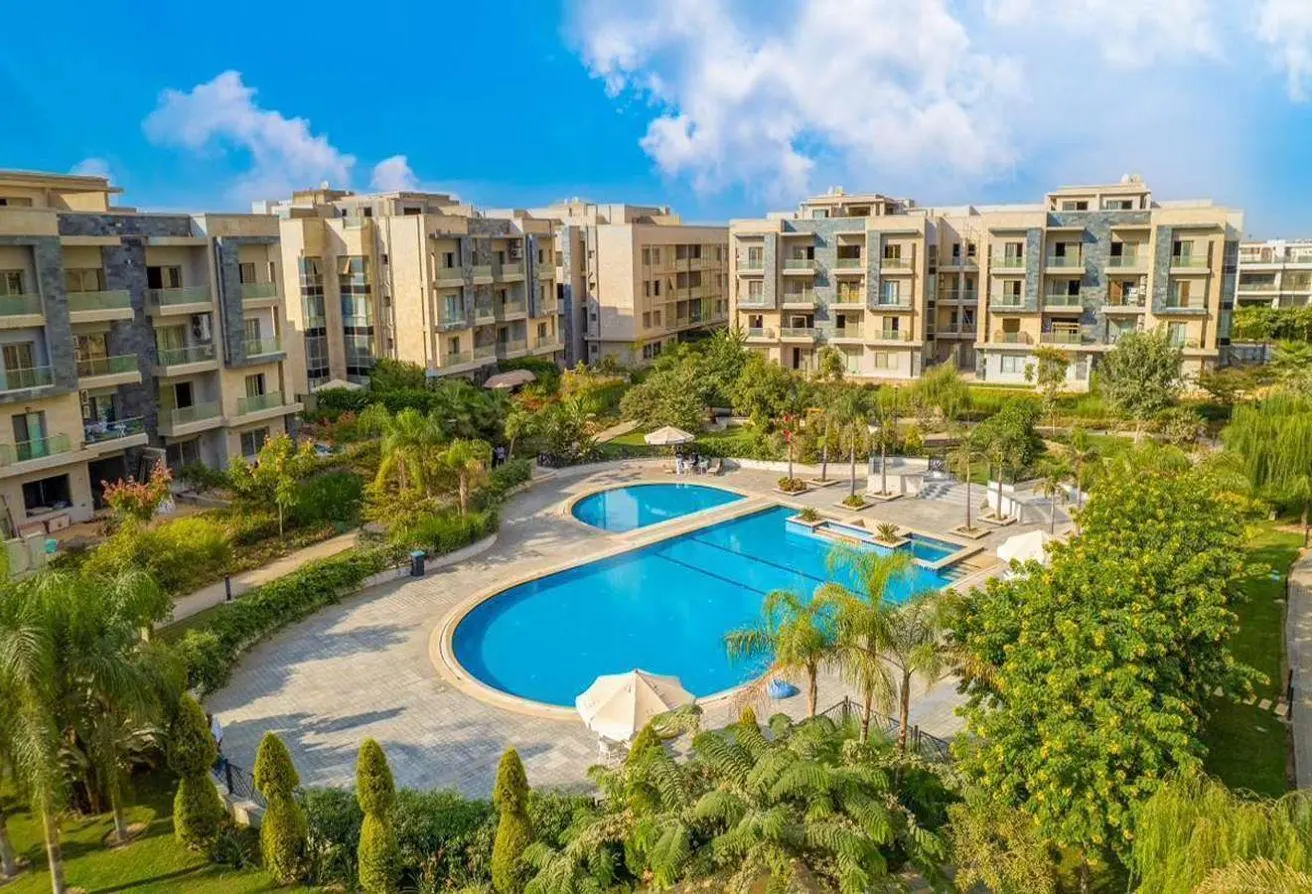 8545663 - Property Main Image