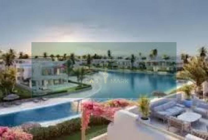 71390509 - صورة العقار 2