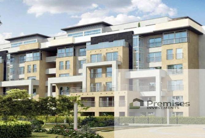 63386439 - Property Image 3