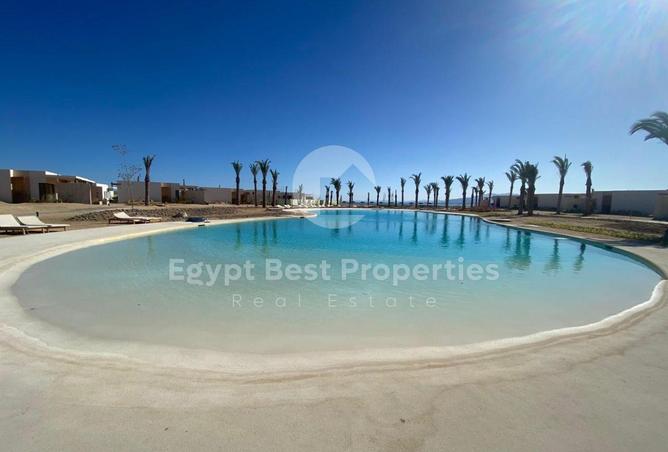98009676 - صورة العقار 3
