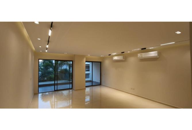 8630520 - Property Main Image