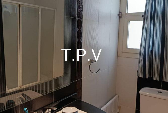 52462764 - Property Image 3