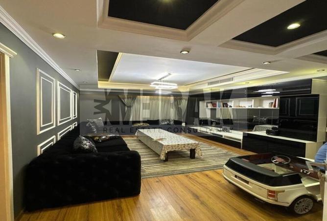 61448861 - صورة العقار 2