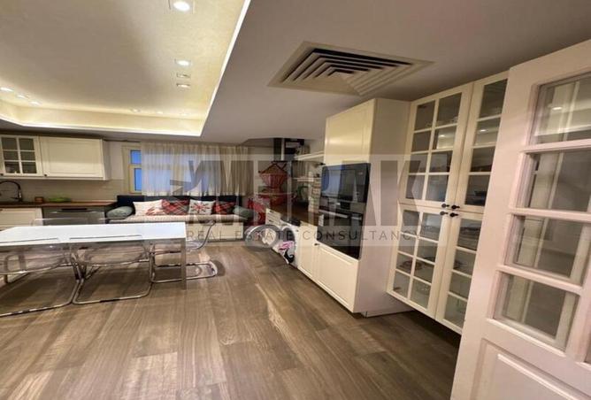 61448861 - صورة العقار 3