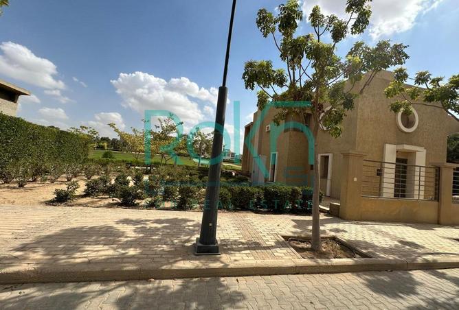 63132514 - Property Image 3