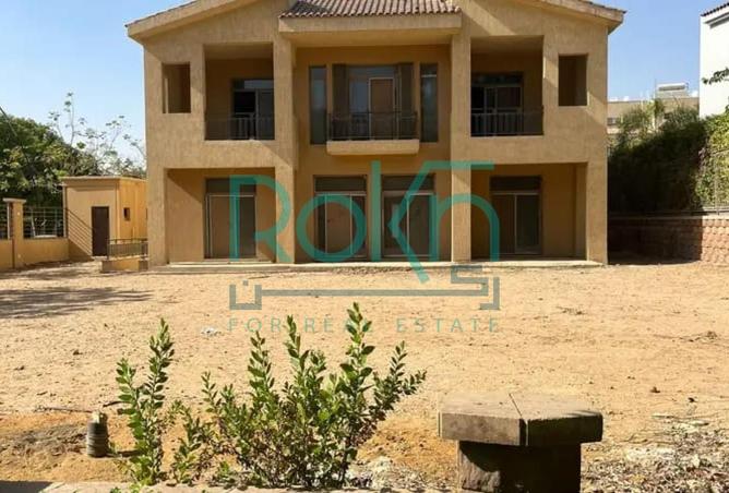 63132514 - Property Image 2