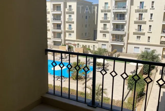 119051107 - صورة العقار 2