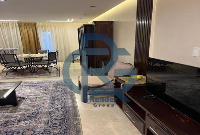 8581787 - Property Image 3