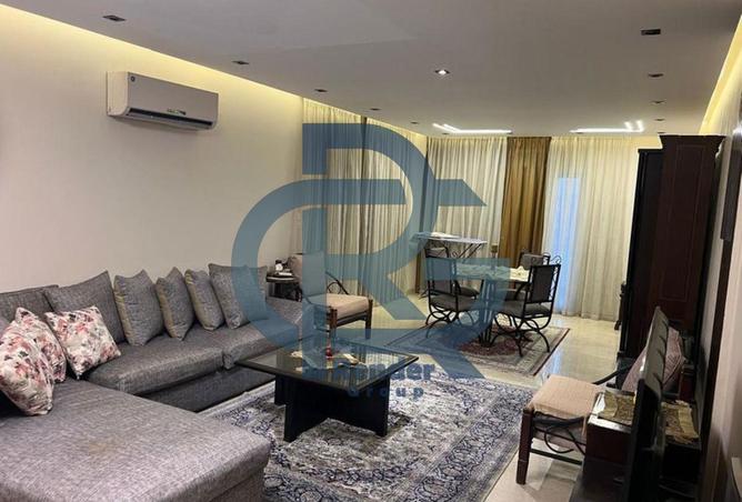 8581787 - Property Main Image