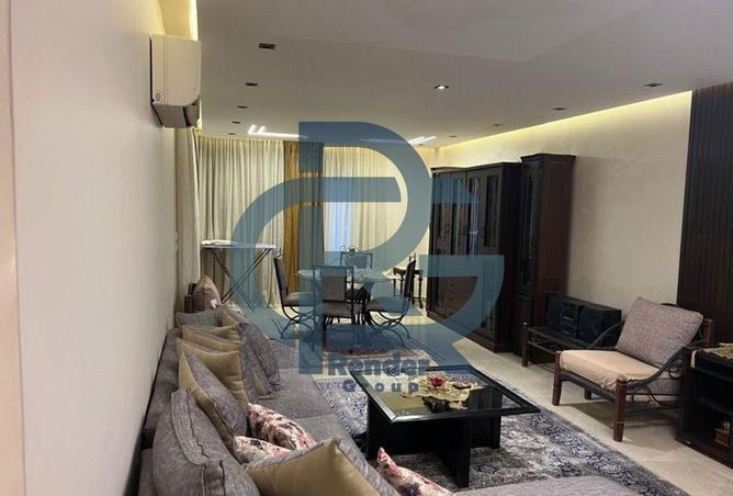 8581787 - Property Image 2