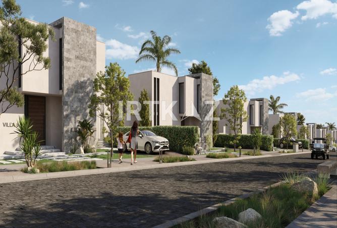 64892609 - Property Image 2