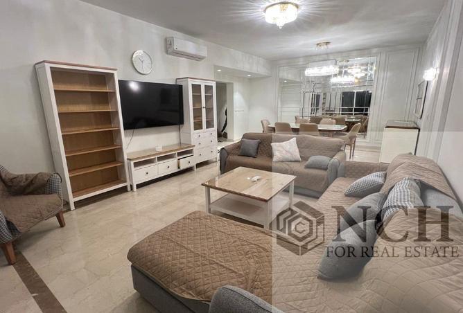 98277254 - Property Main Image