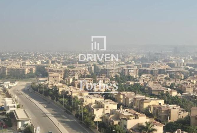 8451034 - صورة العقار 3