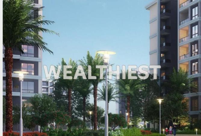 69574094 - صورة العقار 2