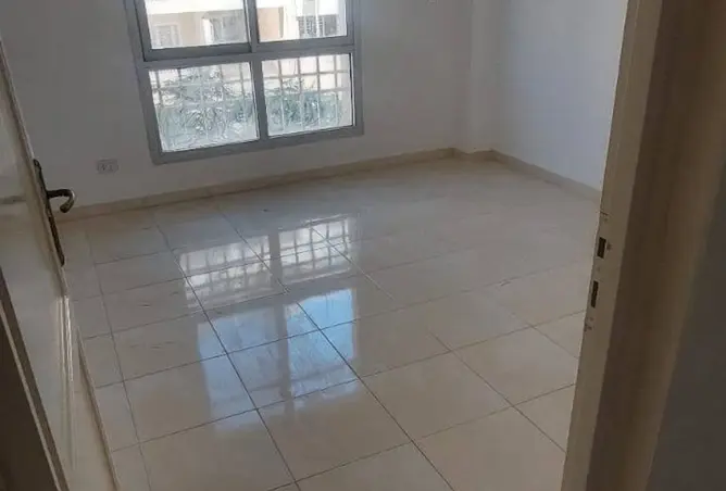 119070297 - صورة العقار 3