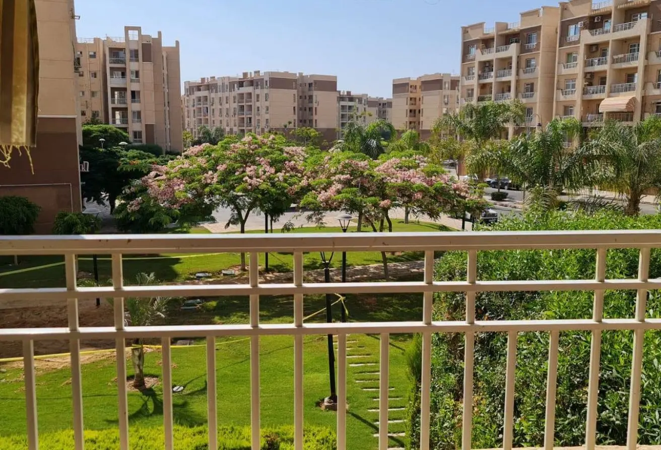 119070297 - الصورة الرئيسية للعقار