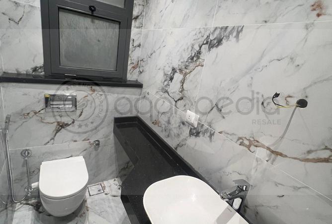 79716981 - صورة العقار 3