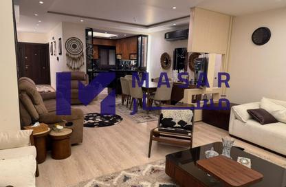 Townhouse - 4 - 4 for sale in Mountain View Hyde Park - 5th Settlement Compounds - The 5th Settlement - New Cairo City - Cairo Townhouse - 4 - 4 for sale in Mountain View Hyde Park - 5th Settlement Compounds - The 5th Settlement - New Cairo City - Cairo