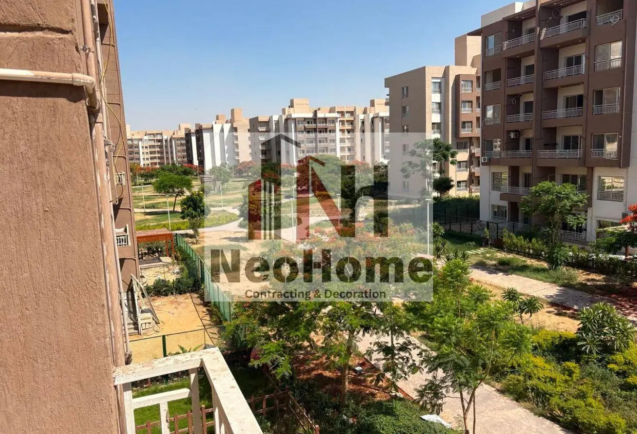 99385183 - الصورة الرئيسية للعقار