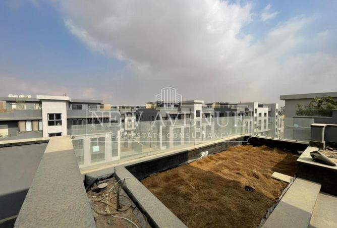 106848988 - Property Main Image