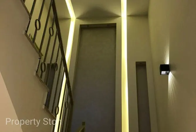 91275606 - Property Image 3