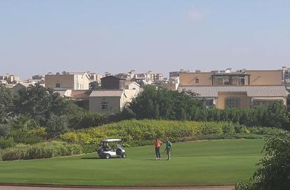 Villa - 4 Bedrooms - 5 Bathrooms for sale in Privado - Madinaty - Cairo Villa - 4 Bedrooms - 5 Bathrooms for sale in Privado - Madinaty - Cairo
