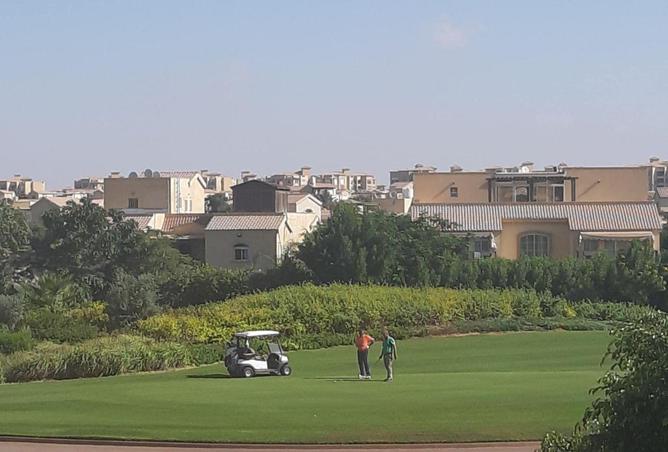 62887139 - صورة العقار 2