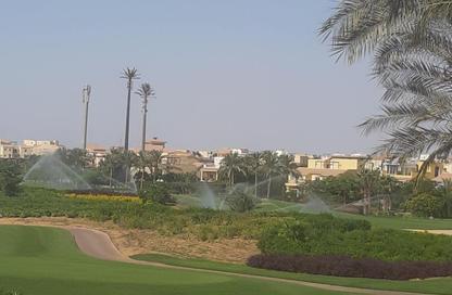 Villa - 4 Bedrooms - 5 Bathrooms for sale in Privado - Madinaty - Cairo Villa - 4 Bedrooms - 5 Bathrooms for sale in Privado - Madinaty - Cairo