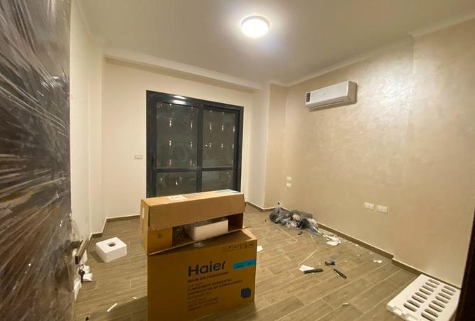 83676714 - صورة العقار 2