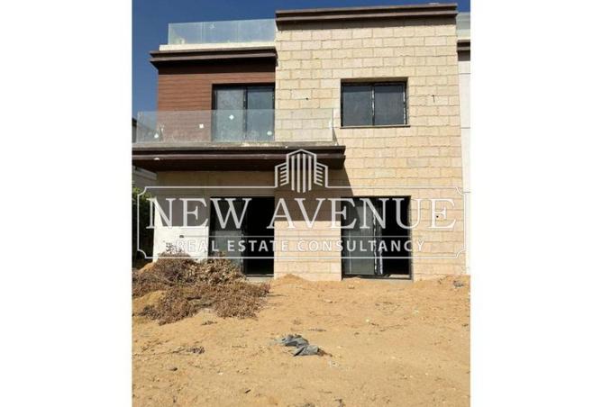 64902605 - Property Image 2