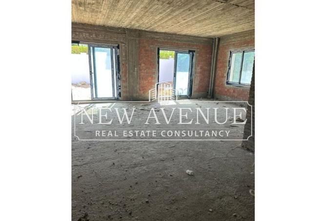 64902605 - Property Image 3