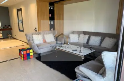Apartment - 2 Bedrooms - 2 Bathrooms for rent in Six West - Beverly Hills - Sheikh Zayed Compounds - Sheikh Zayed City - Giza Apartment - 2 Bedrooms - 2 Bathrooms for rent in Six West - Beverly Hills - Sheikh Zayed Compounds - Sheikh Zayed City - Giza