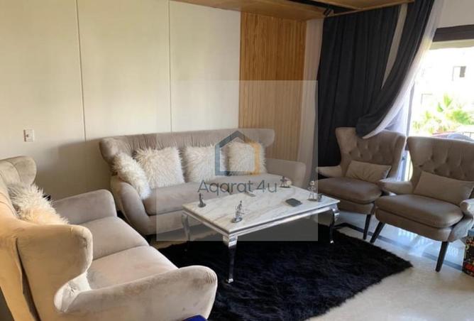 53976194 - Property Image 3