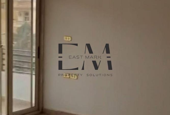 52974320 - صورة العقار 2